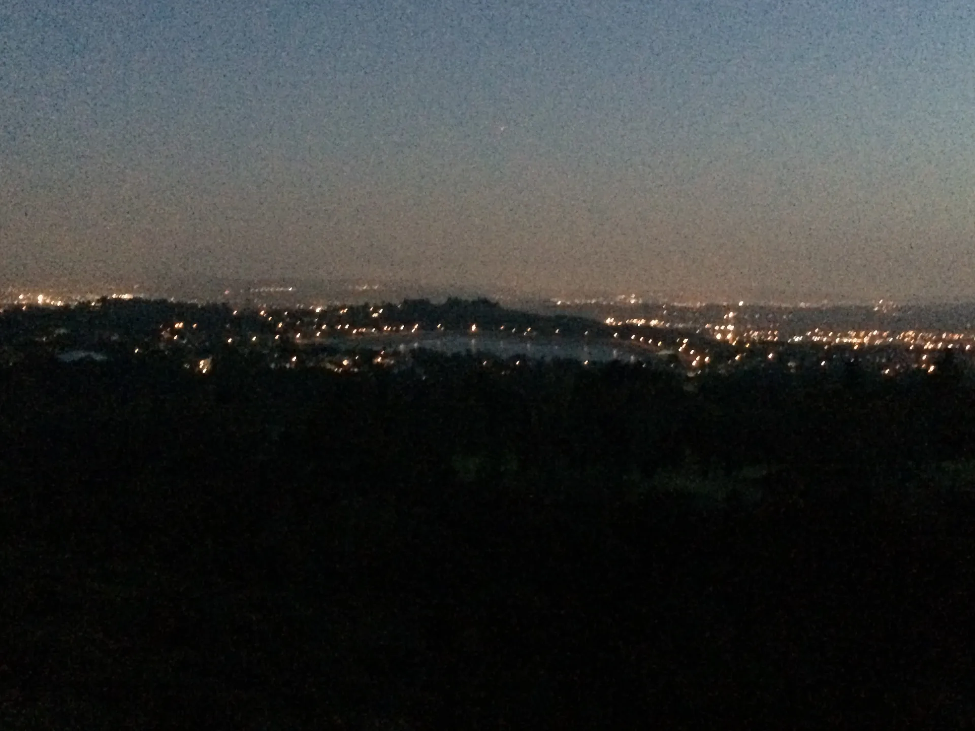 Bmw909 OnlyFans header