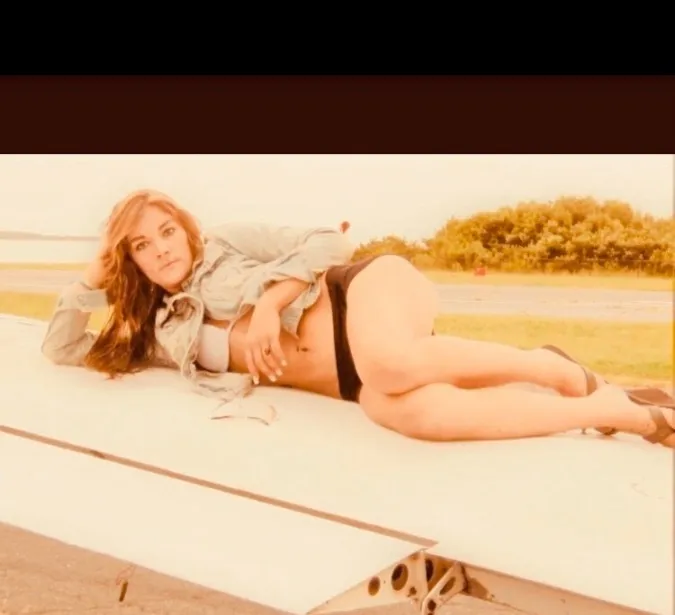 Hafford OnlyFans header