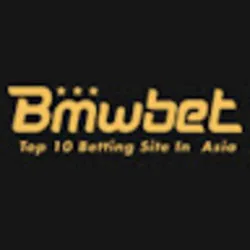 bmwbet88 bet