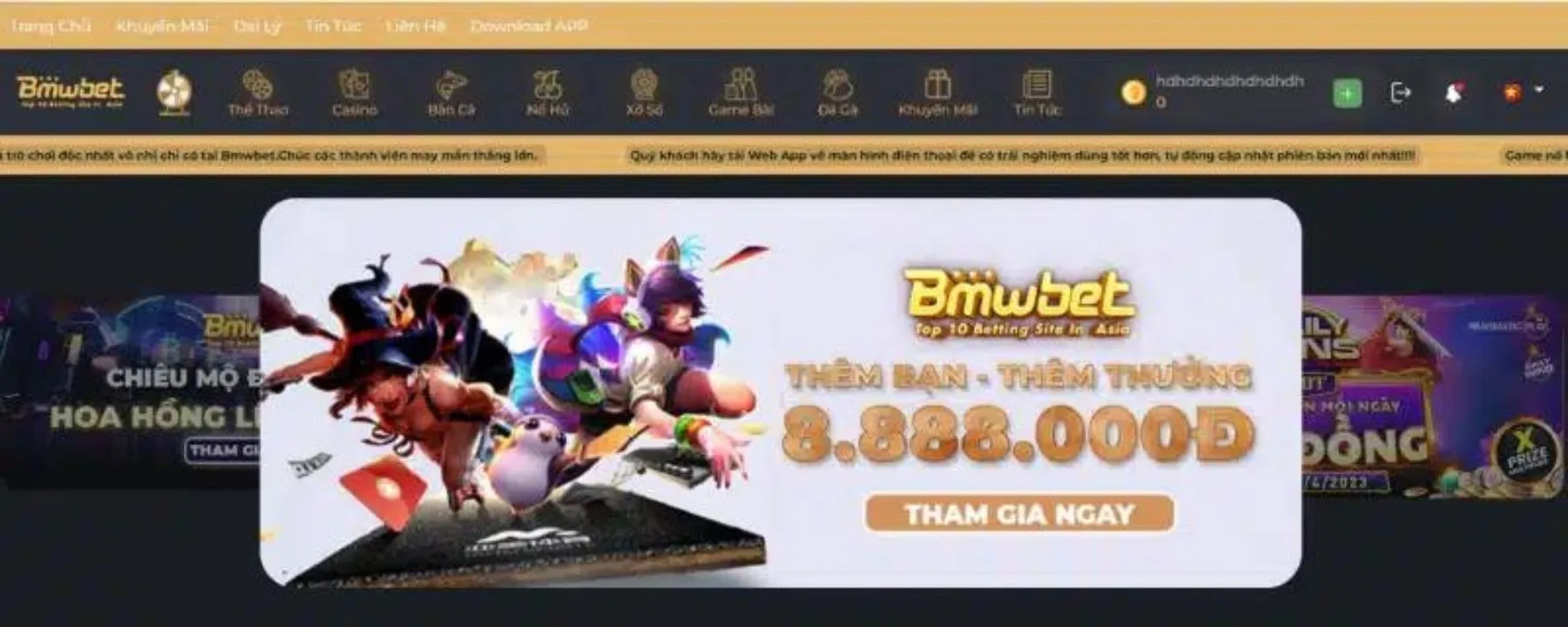 BMW Bet OnlyFans header