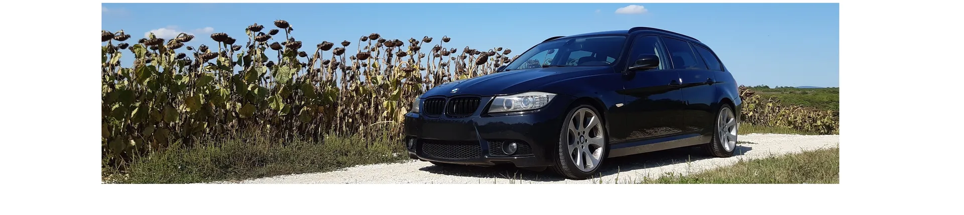 BMWBotond OnlyFans header