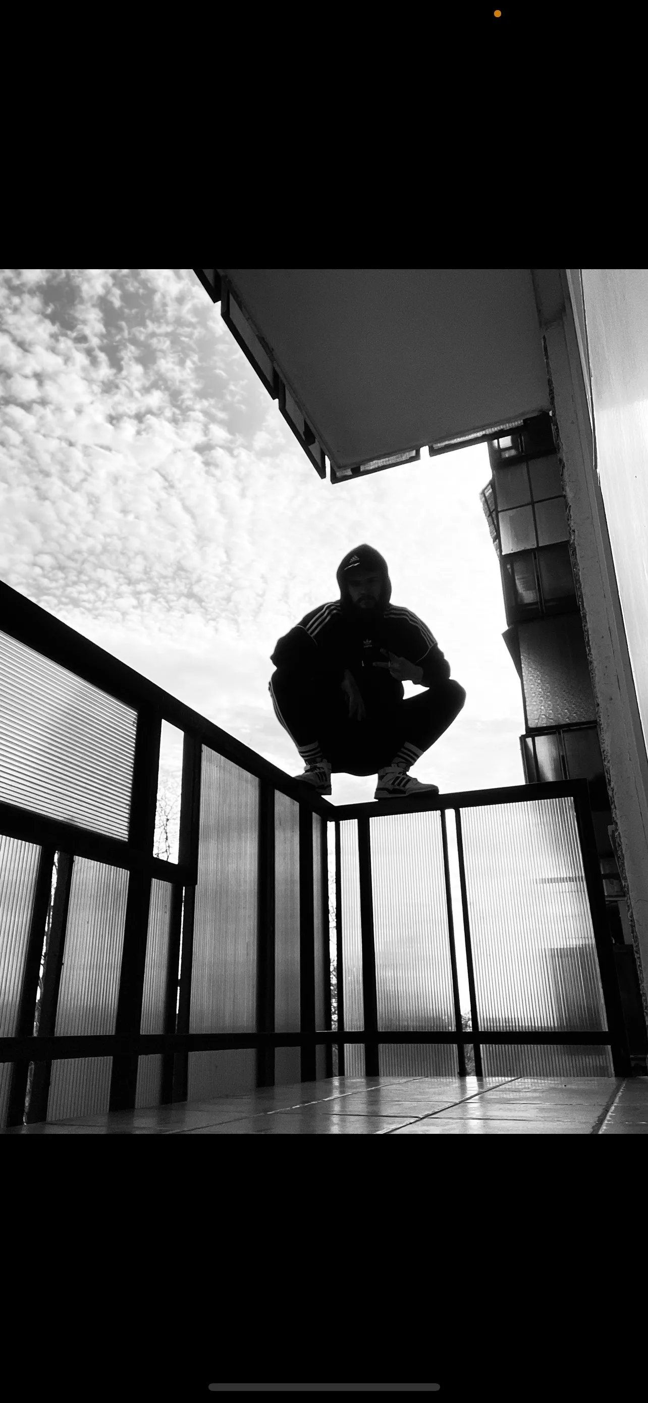 bmwence OnlyFans header