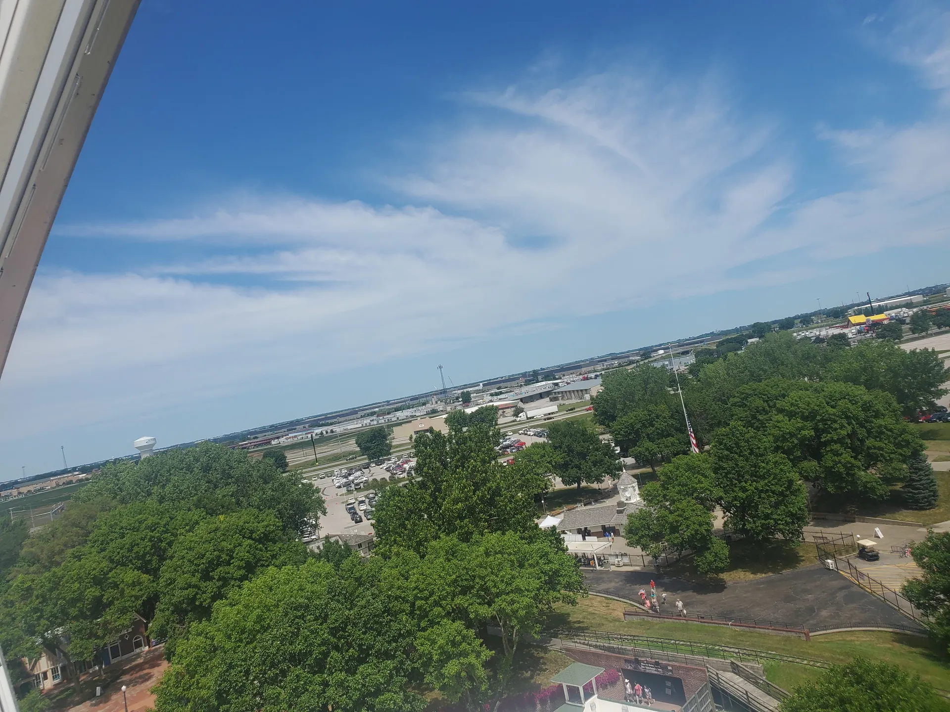 Brittany Williams OnlyFans header