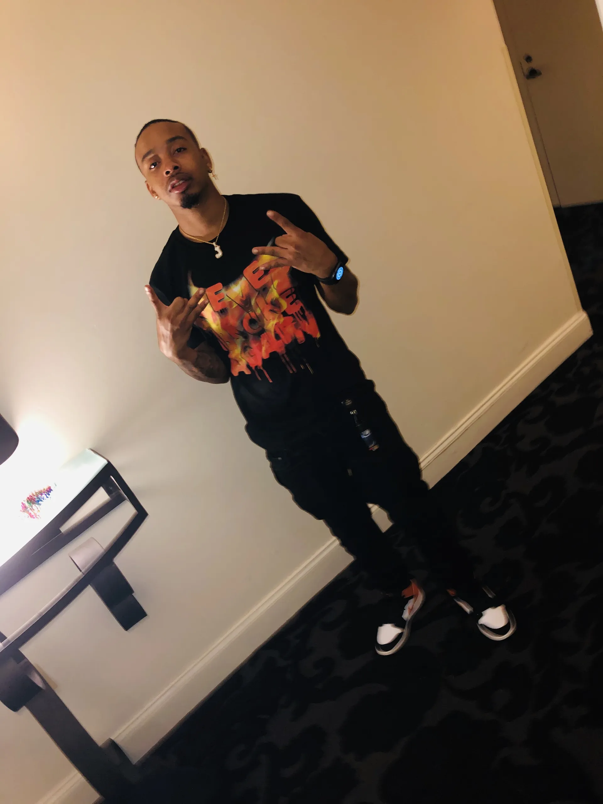 Deion2k16 OnlyFans header