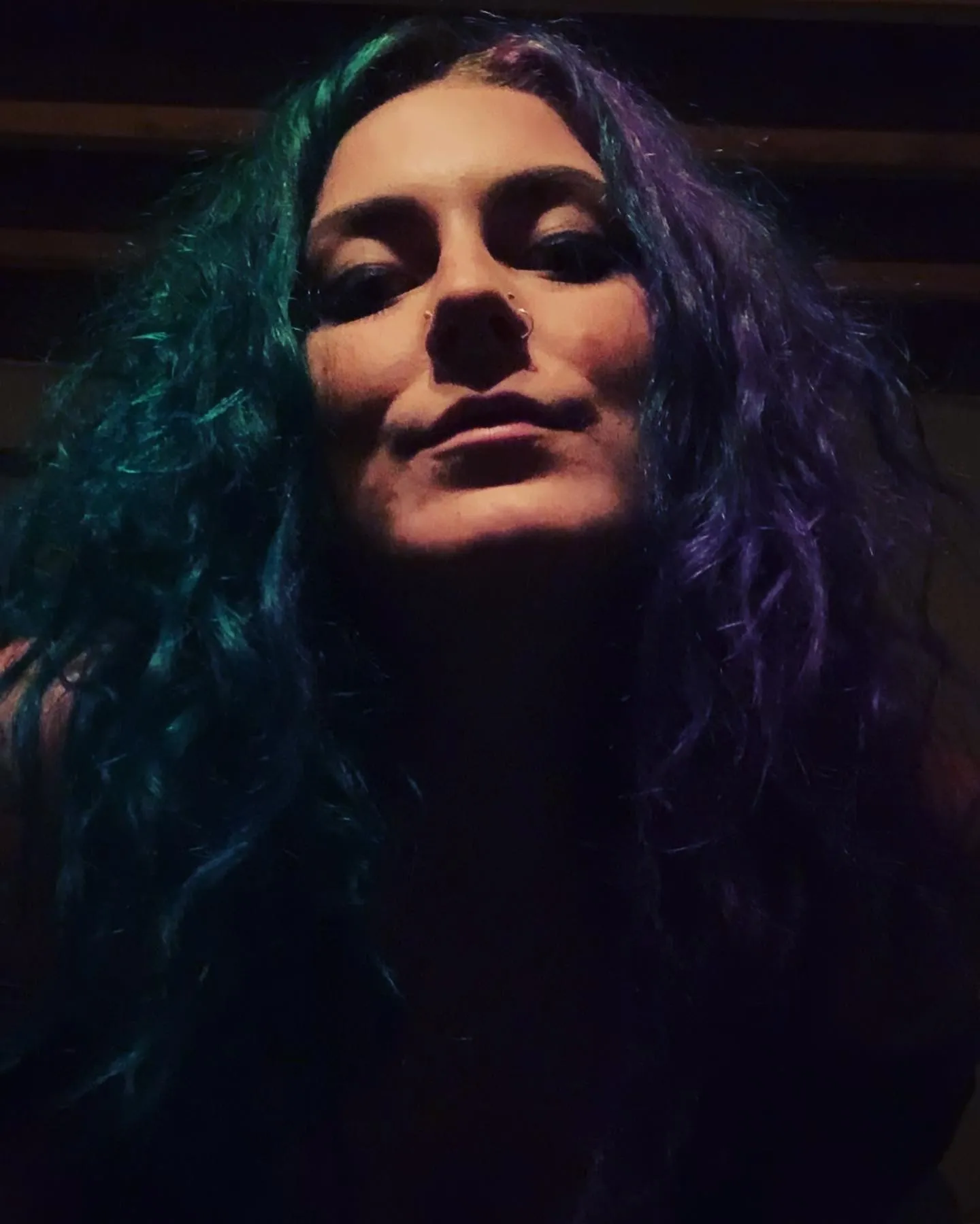 Bear OnlyFans header