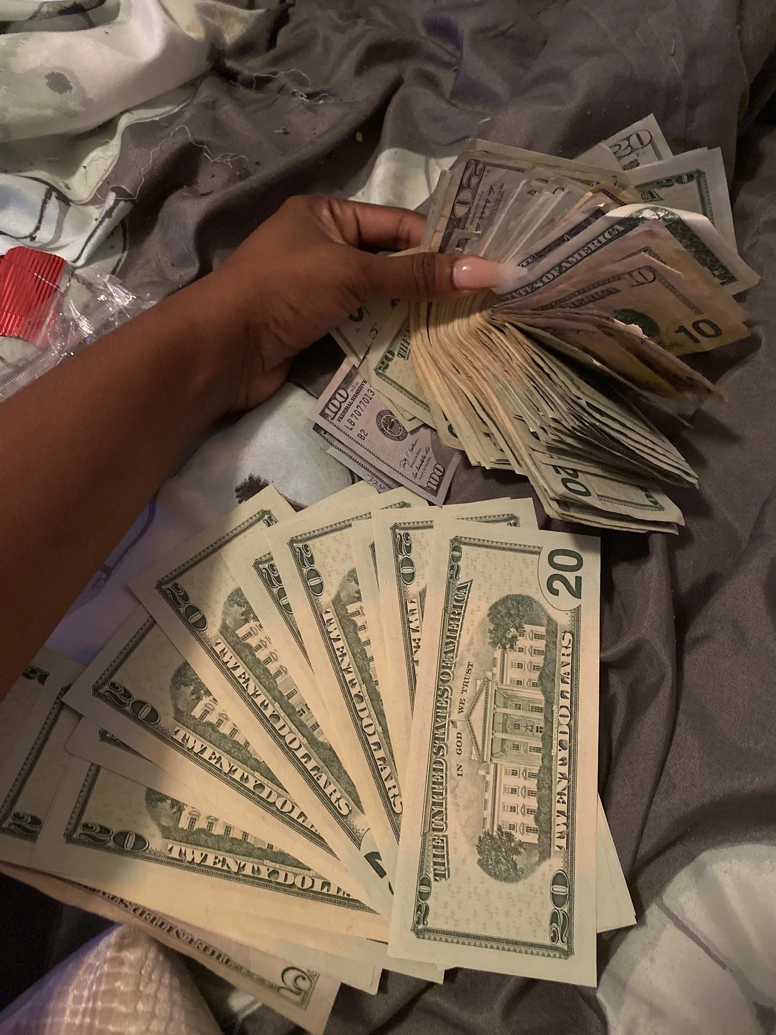 BNaasssttyyy🥵 OnlyFans header