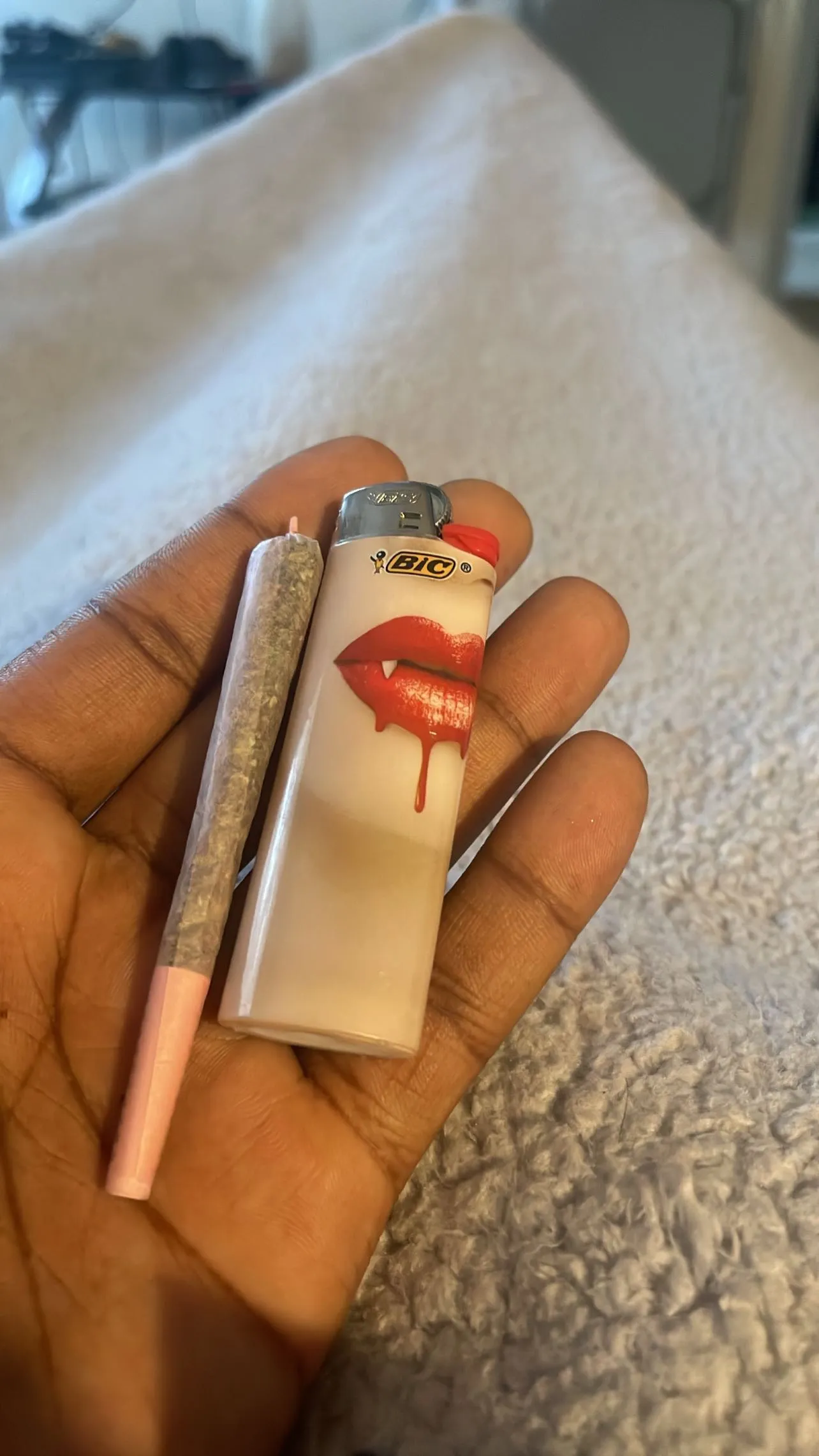 B Naasty OnlyFans header