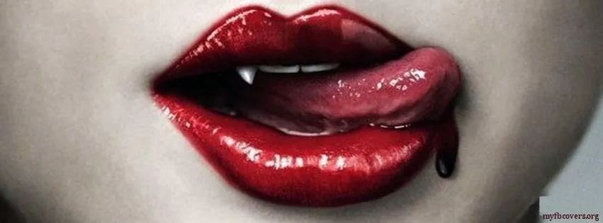 B✨🫧 OnlyFans header