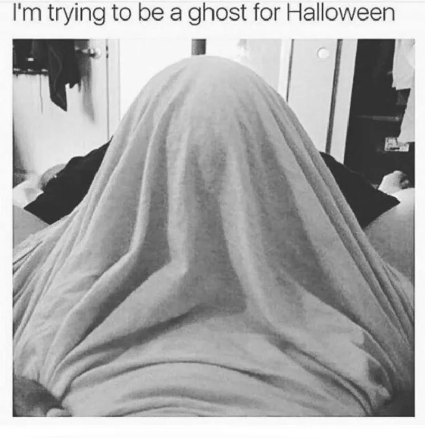 Mr.LetsPlay OnlyFans header