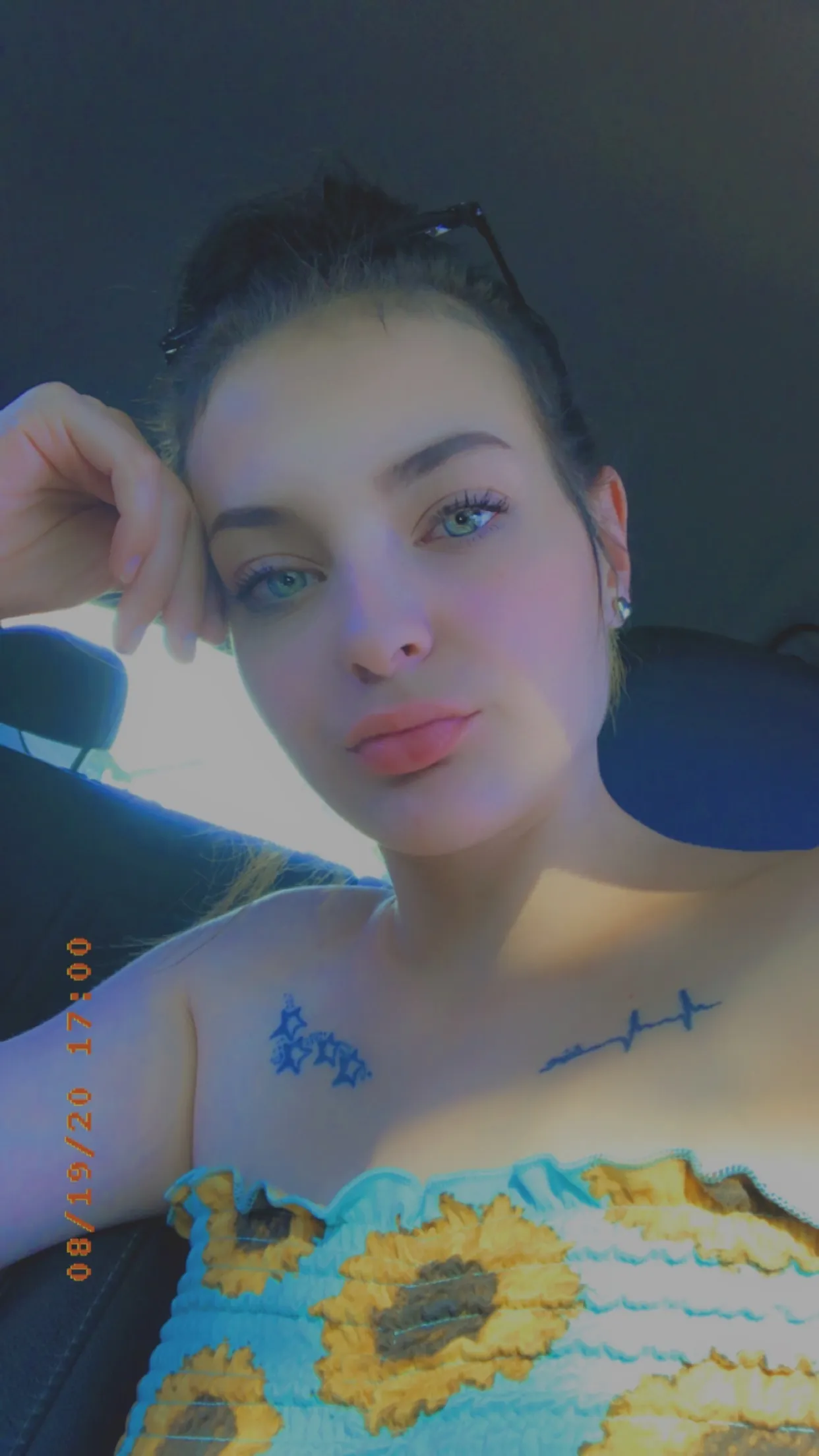 Bnasty96❤️ OnlyFans header