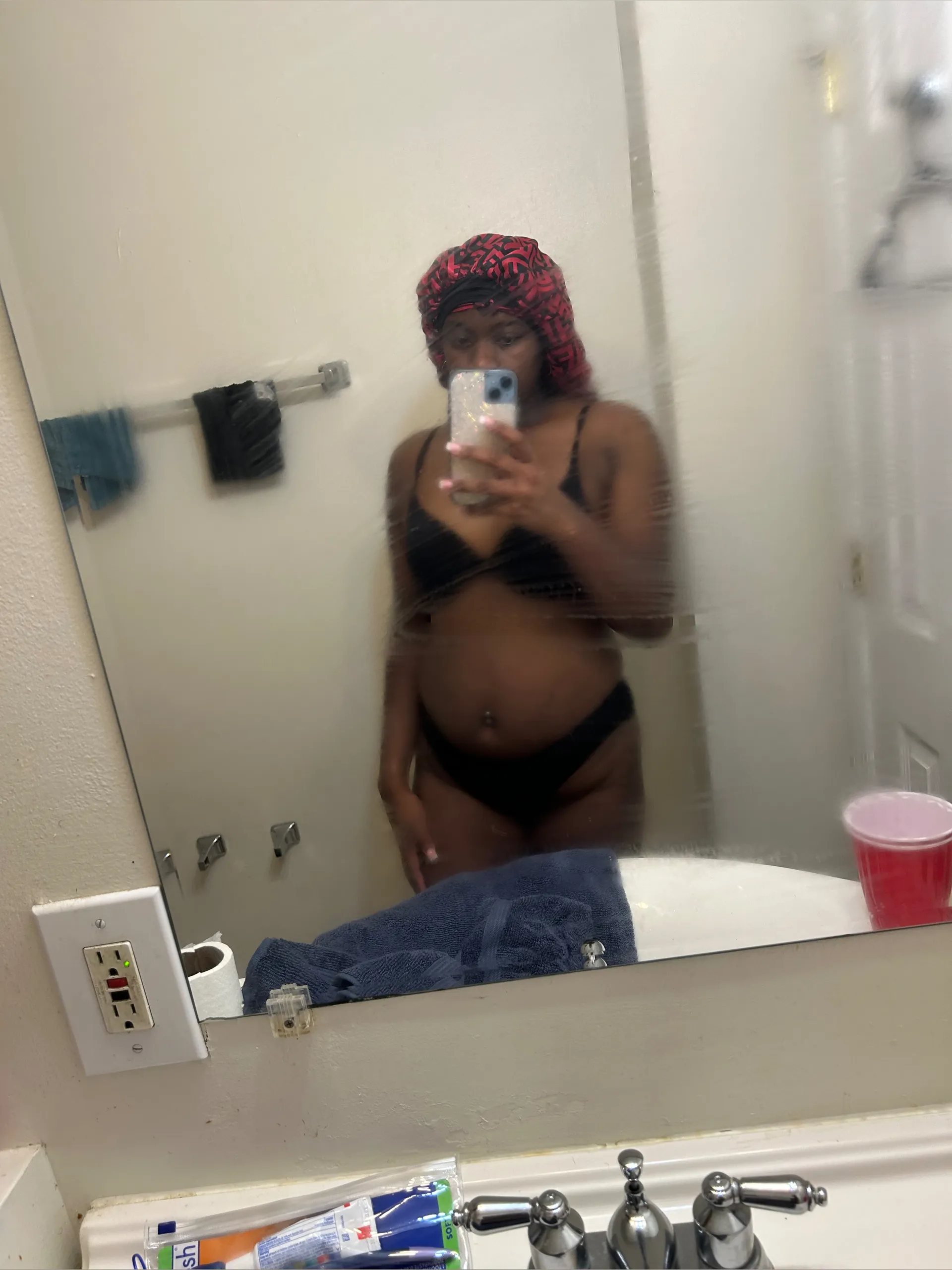 Bustdownbabs OnlyFans header