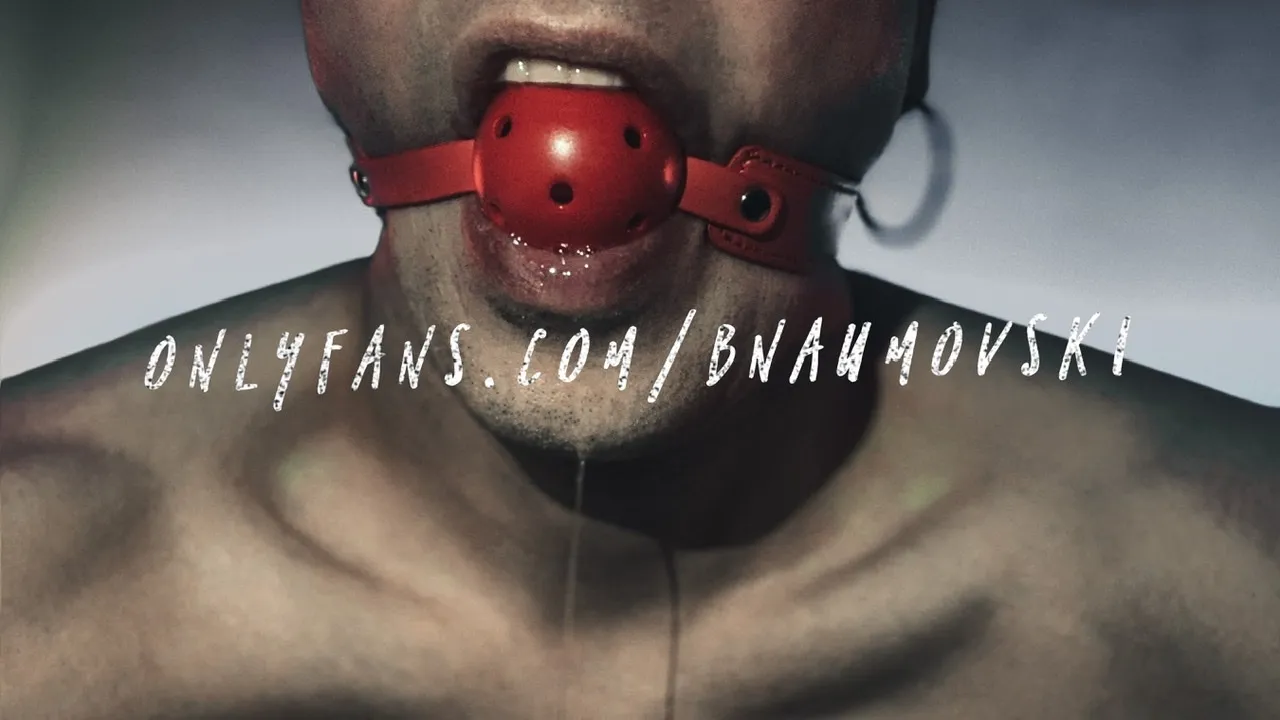 Ori Cosplay @ Patreon OnlyFans header