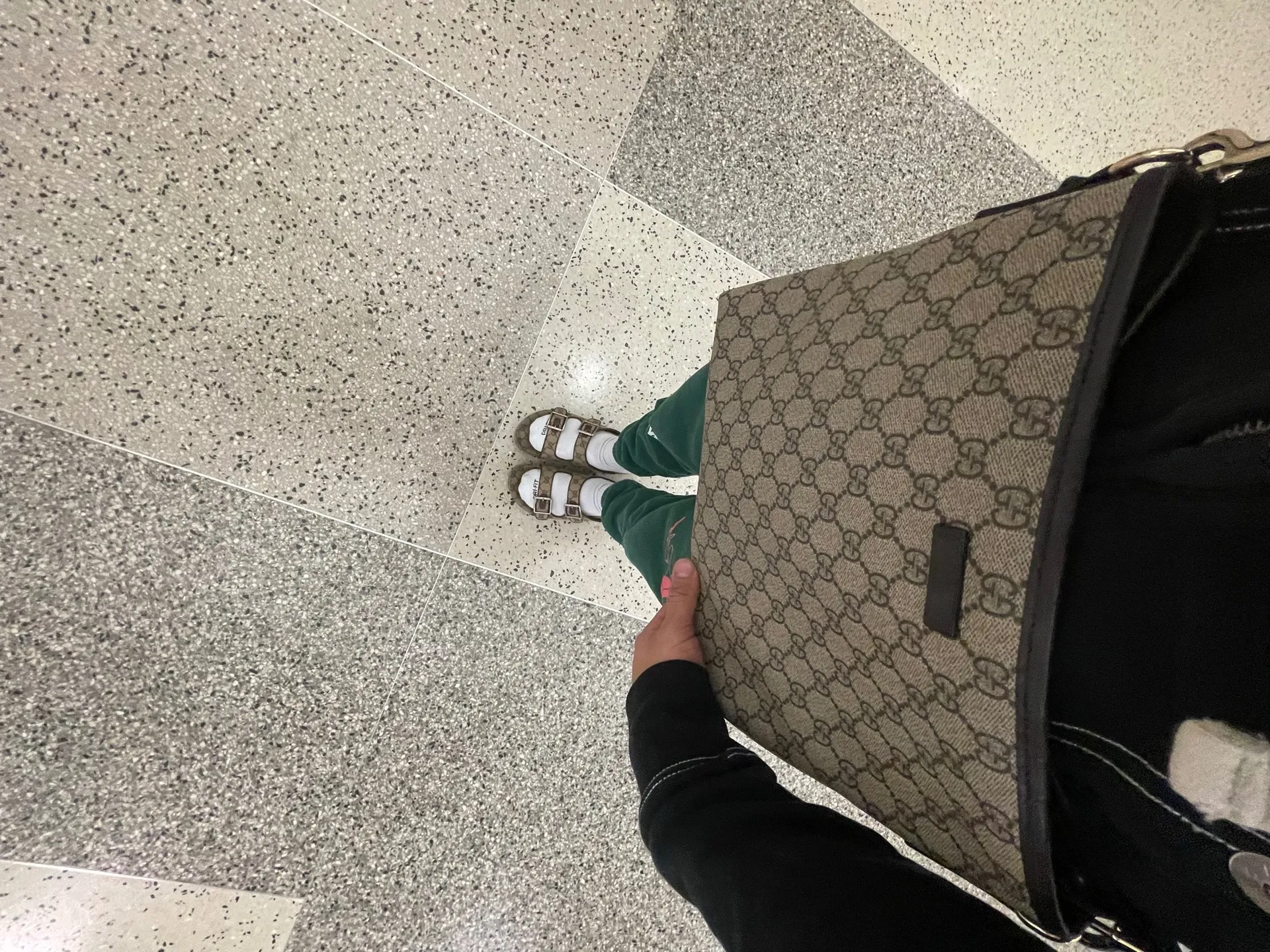 B 😈 OnlyFans header