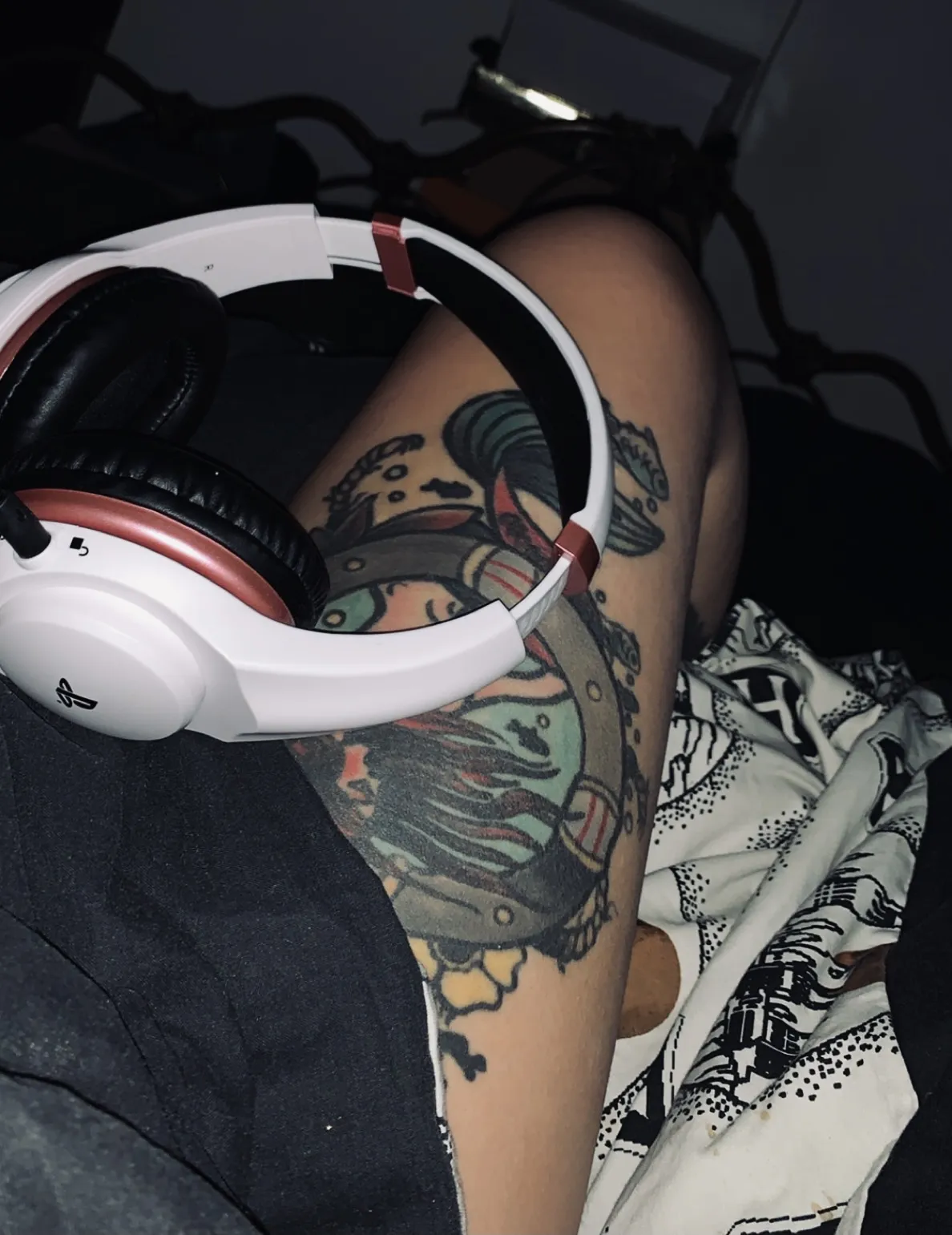 ✨JDM Baby✨ OnlyFans header