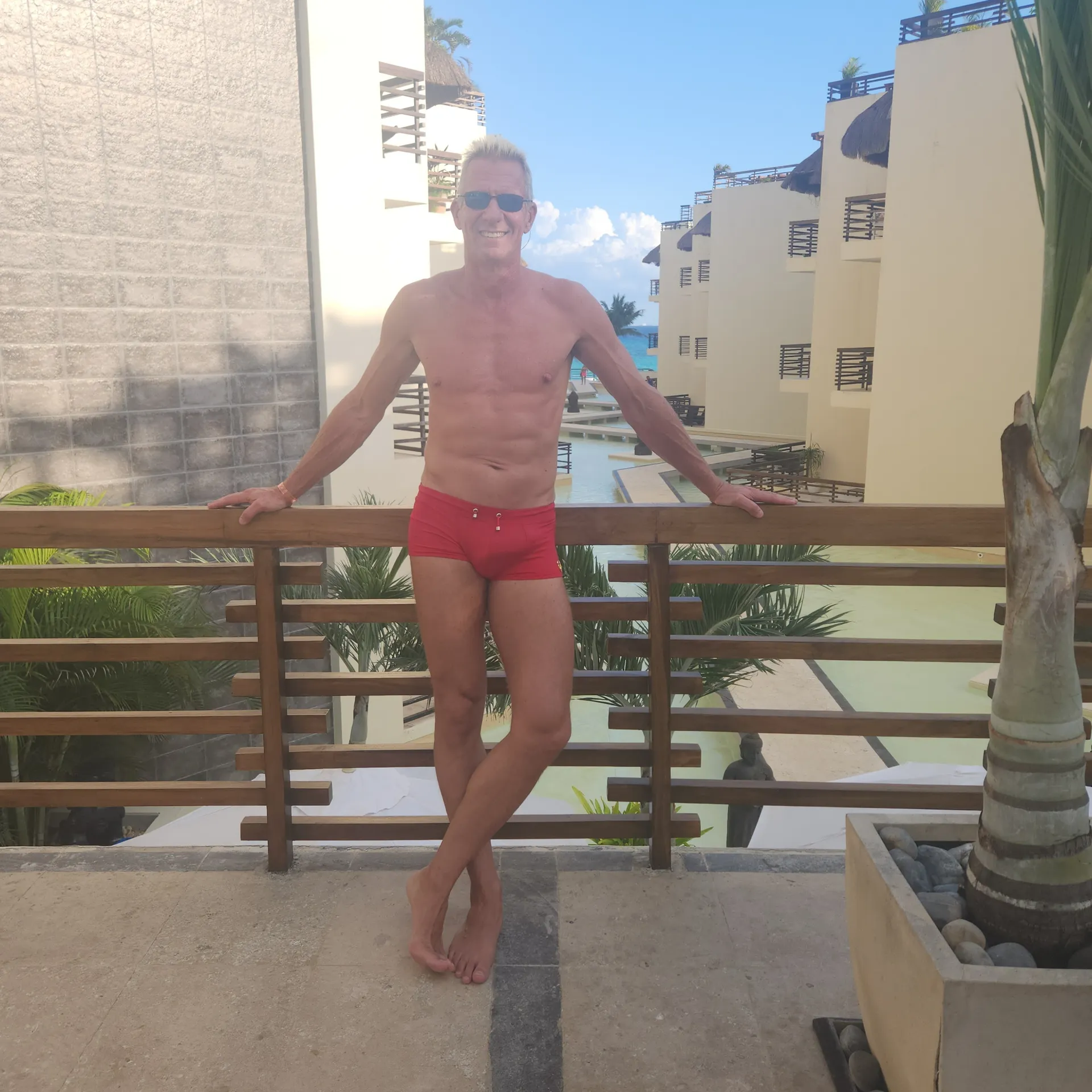 Bndfun6969 OnlyFans header