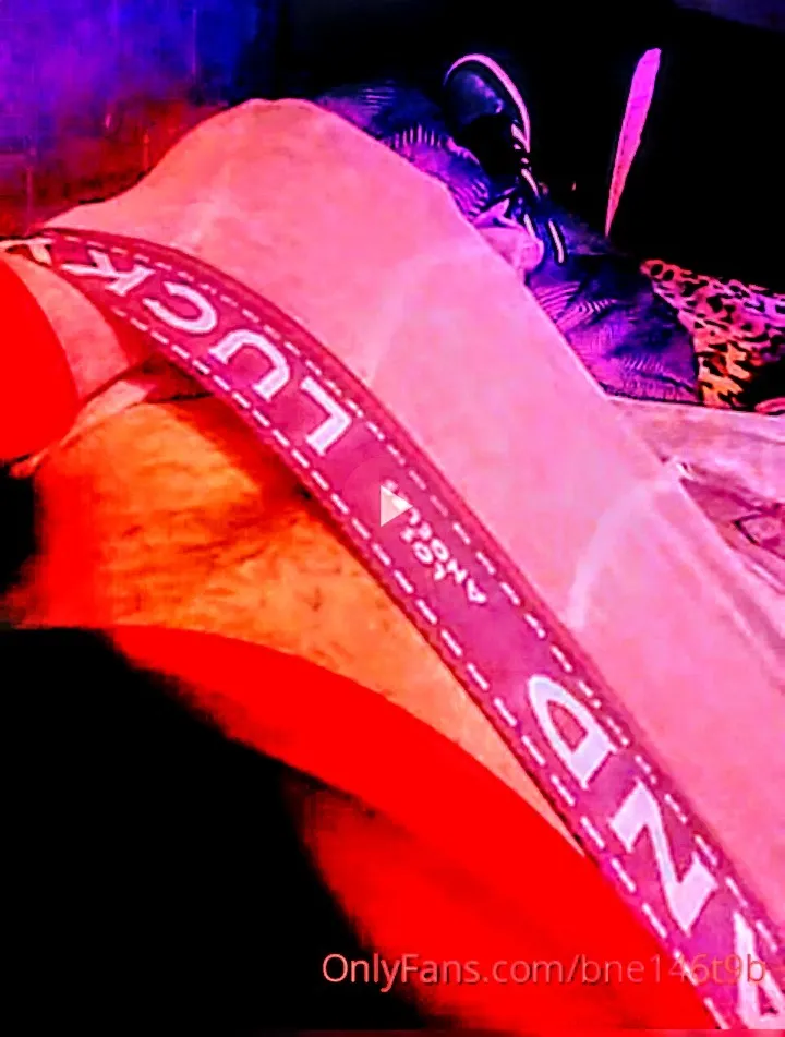 😛👿Mr.YouCanGetit😈😛 OnlyFans header