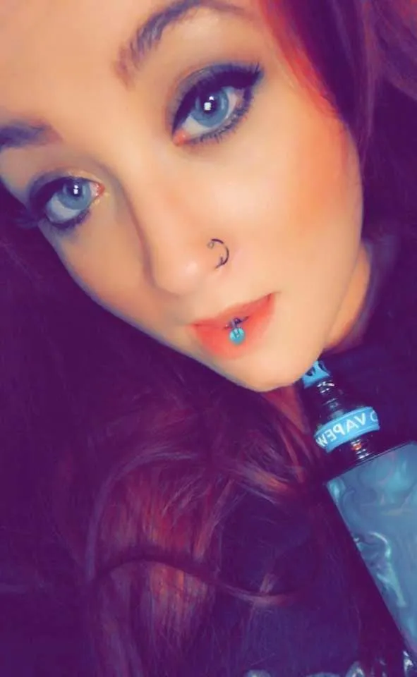 BnessaLoves OnlyFans header