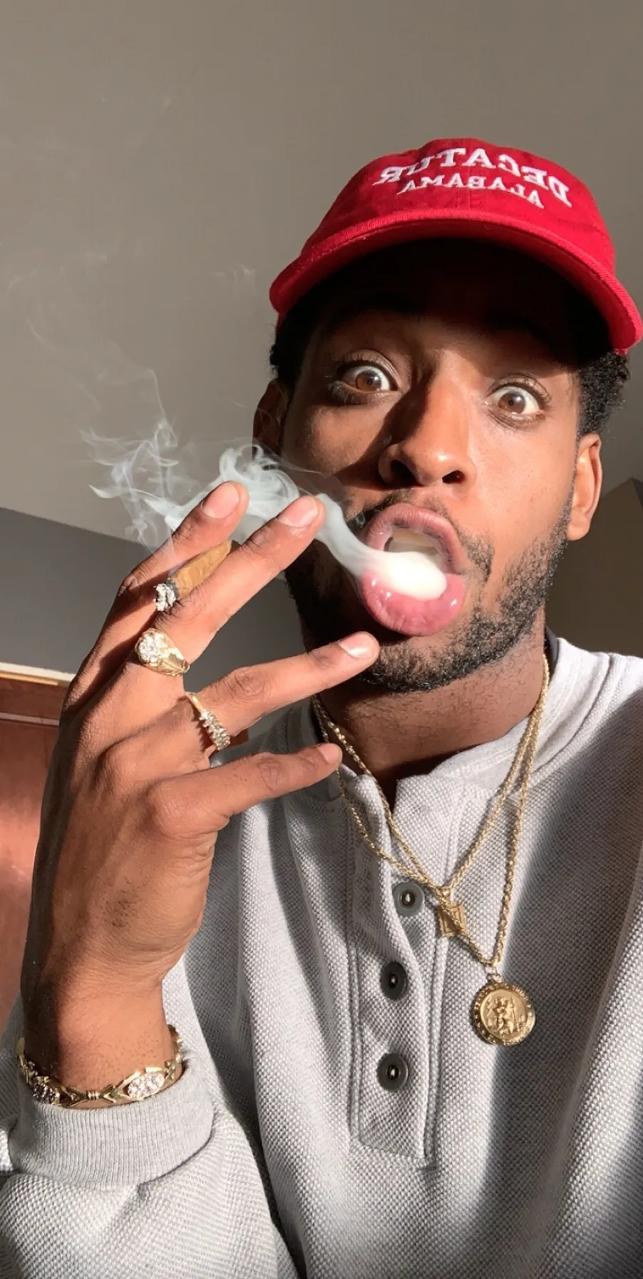 YoungSpendit OnlyFans header