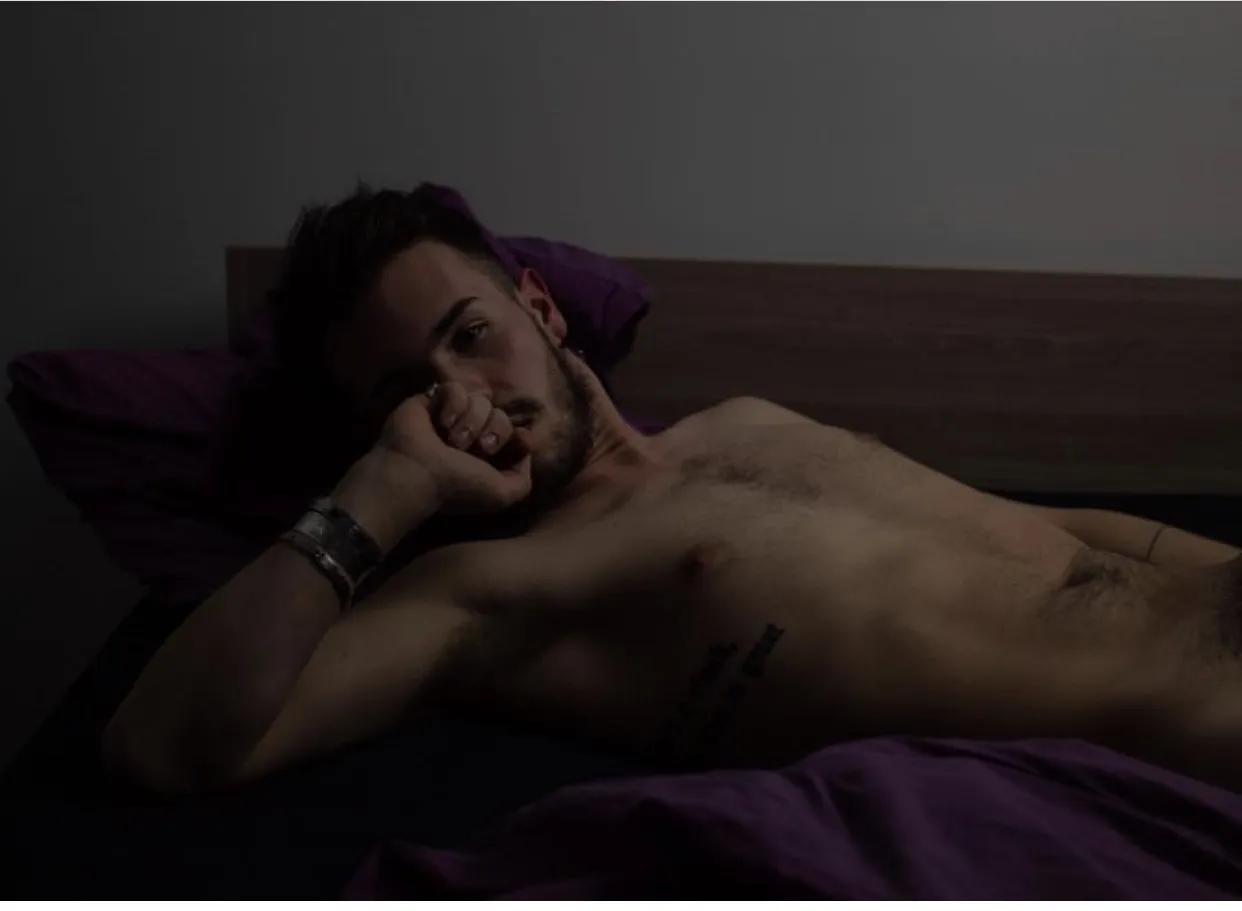 Flo Bng OnlyFans header