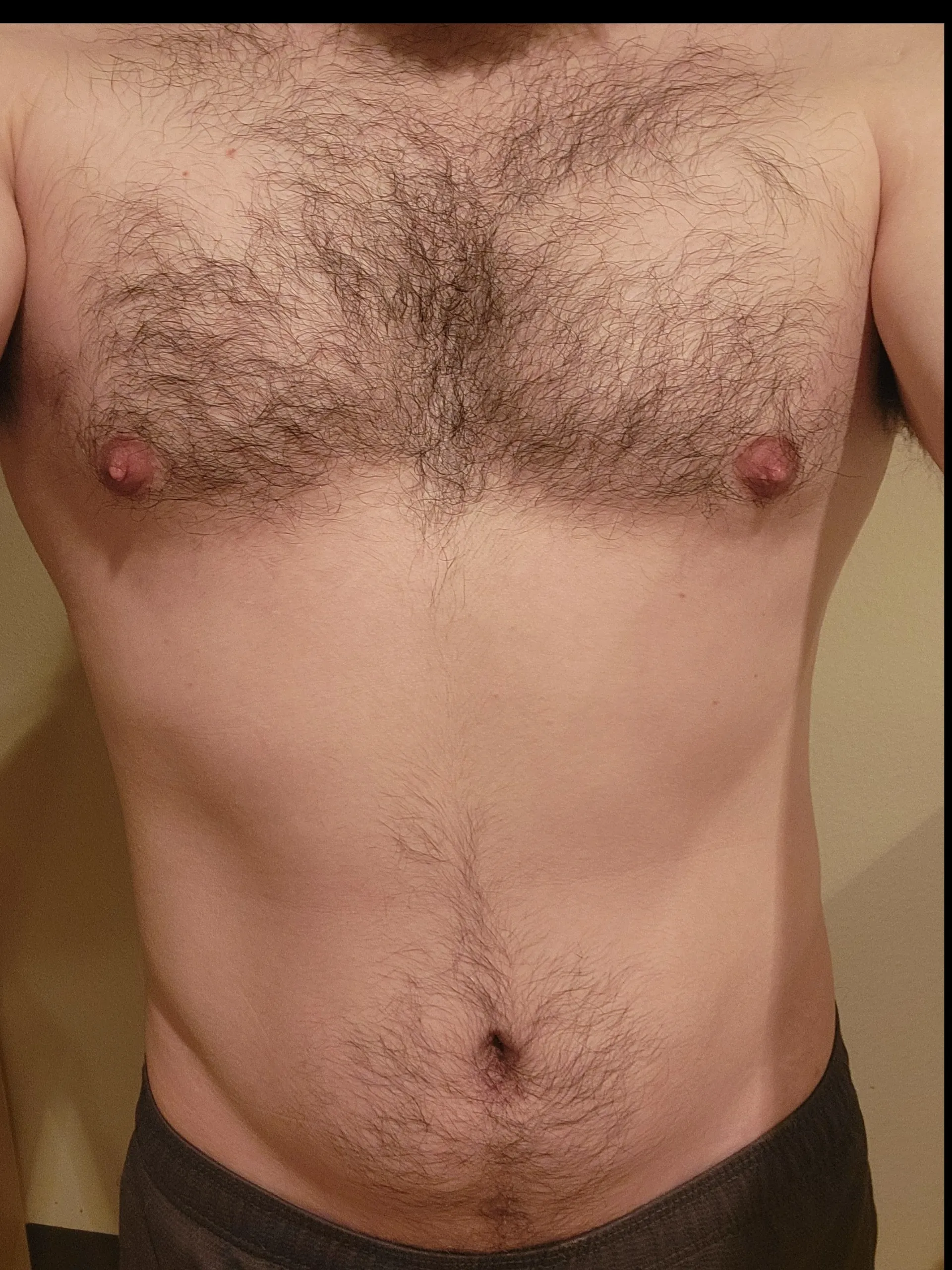 BngHbrw OnlyFans header