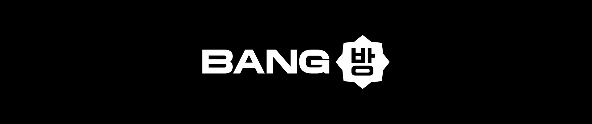 BNGRM.tv OnlyFans header