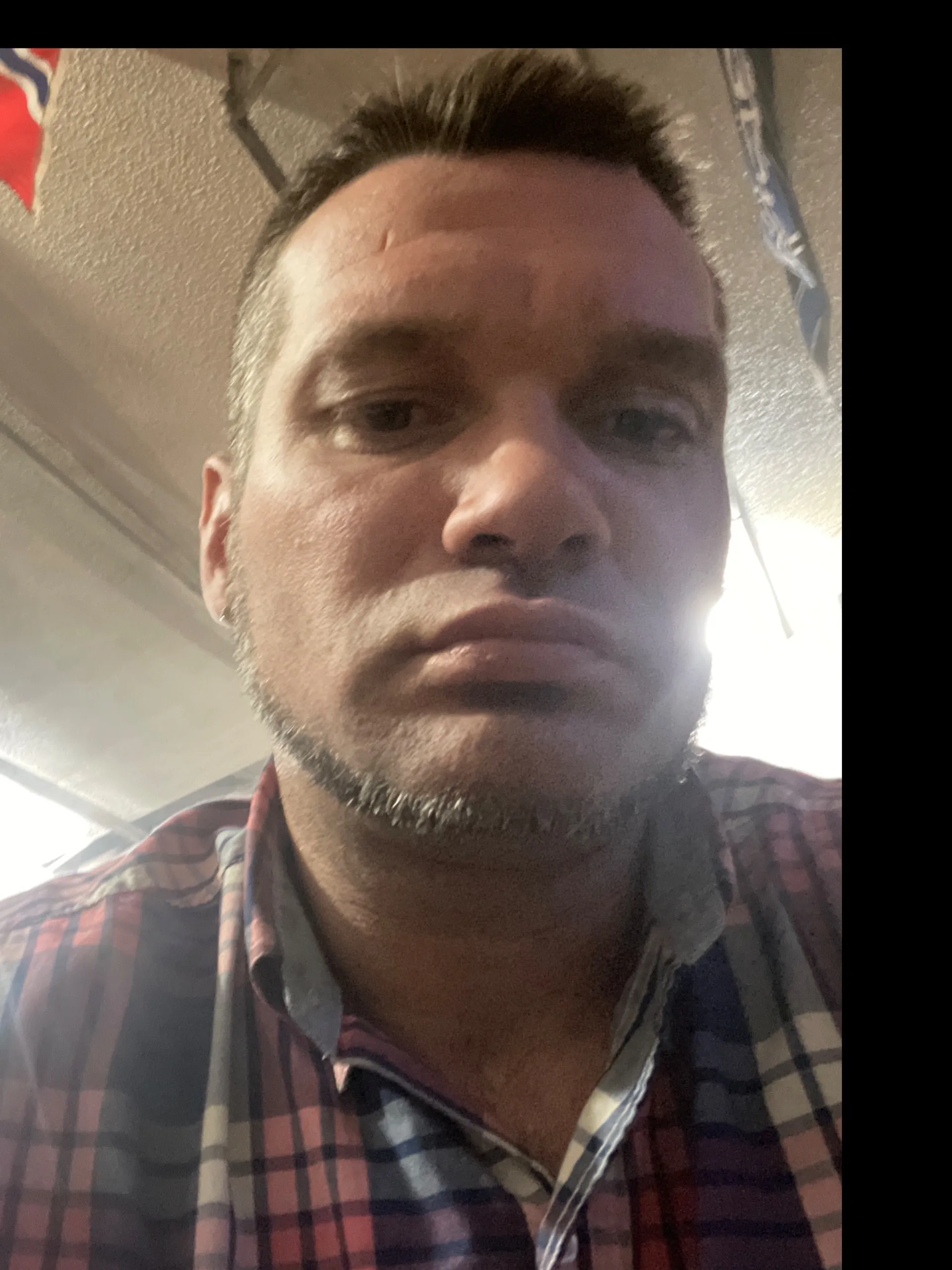 Chris Eiler OnlyFans header