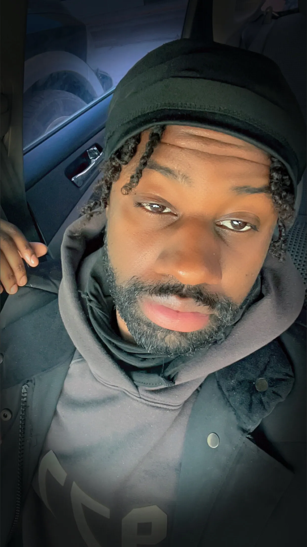 BigDickB OnlyFans header