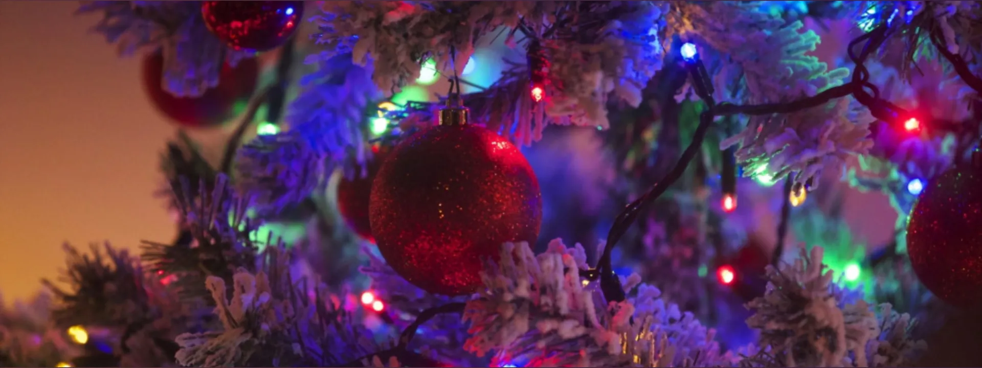 ✨Goddess Natalia✨ OnlyFans header