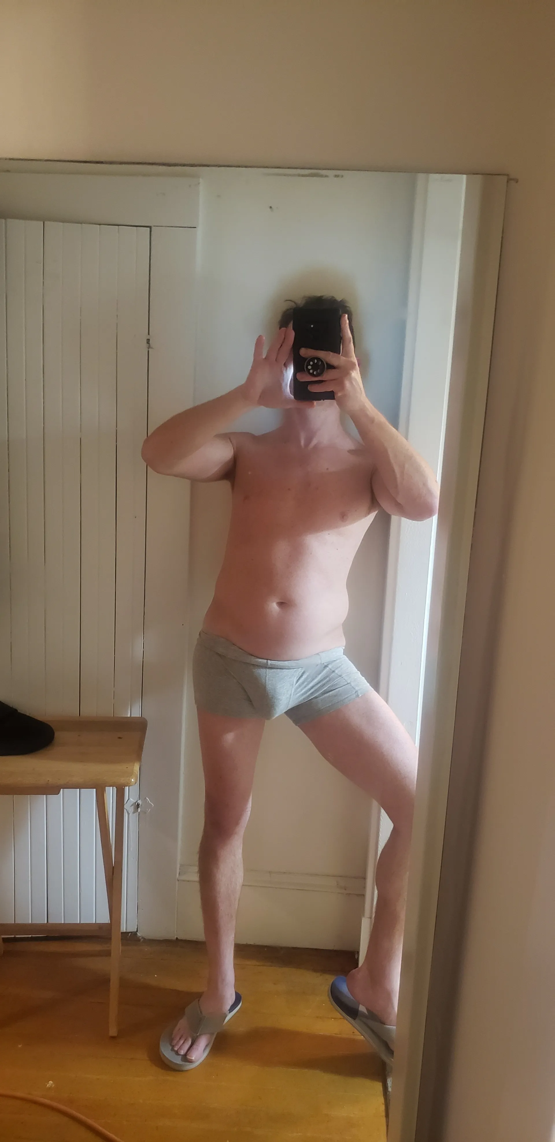 Bnice781 OnlyFans header