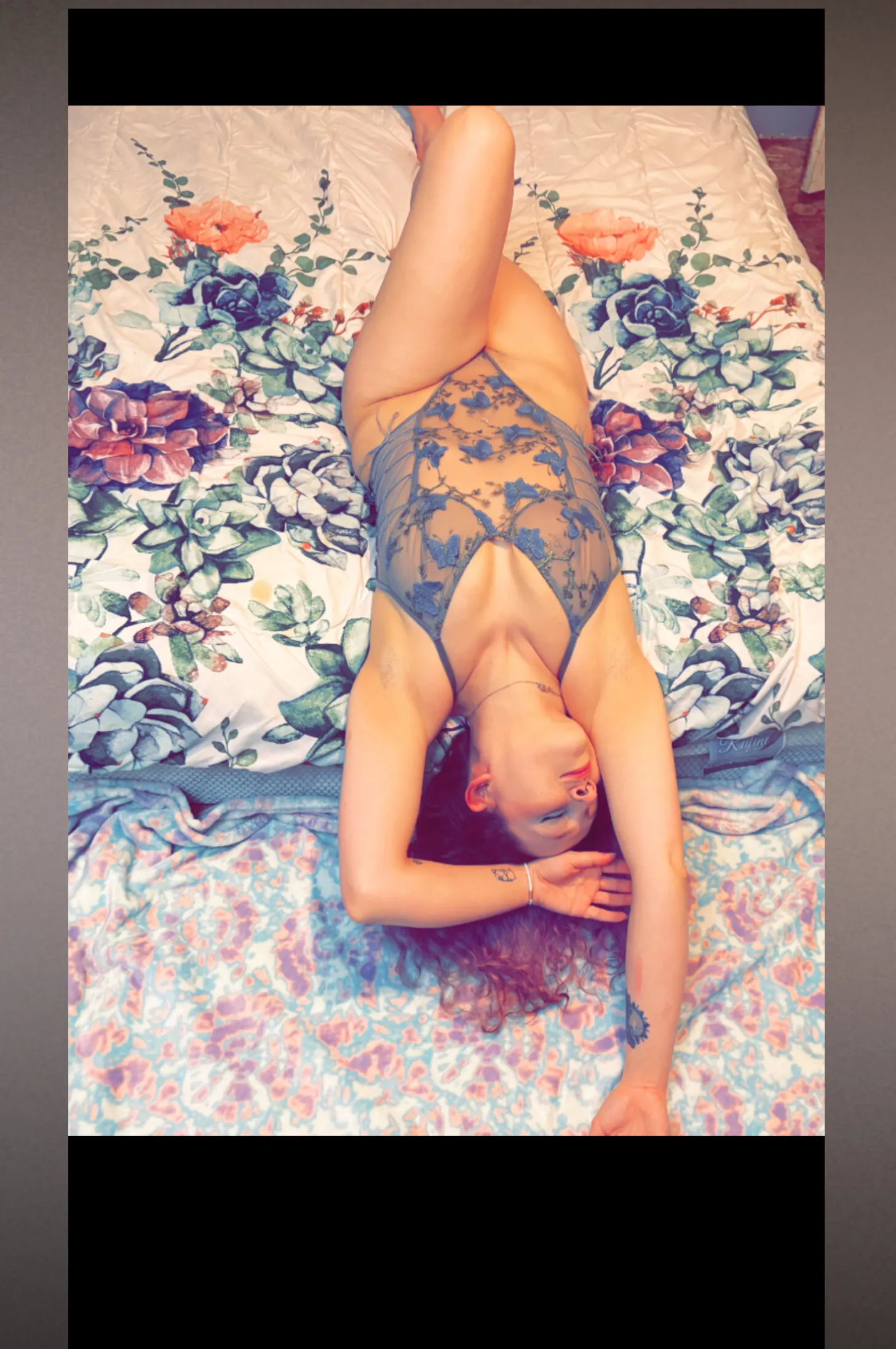 Brianna Foster OnlyFans header