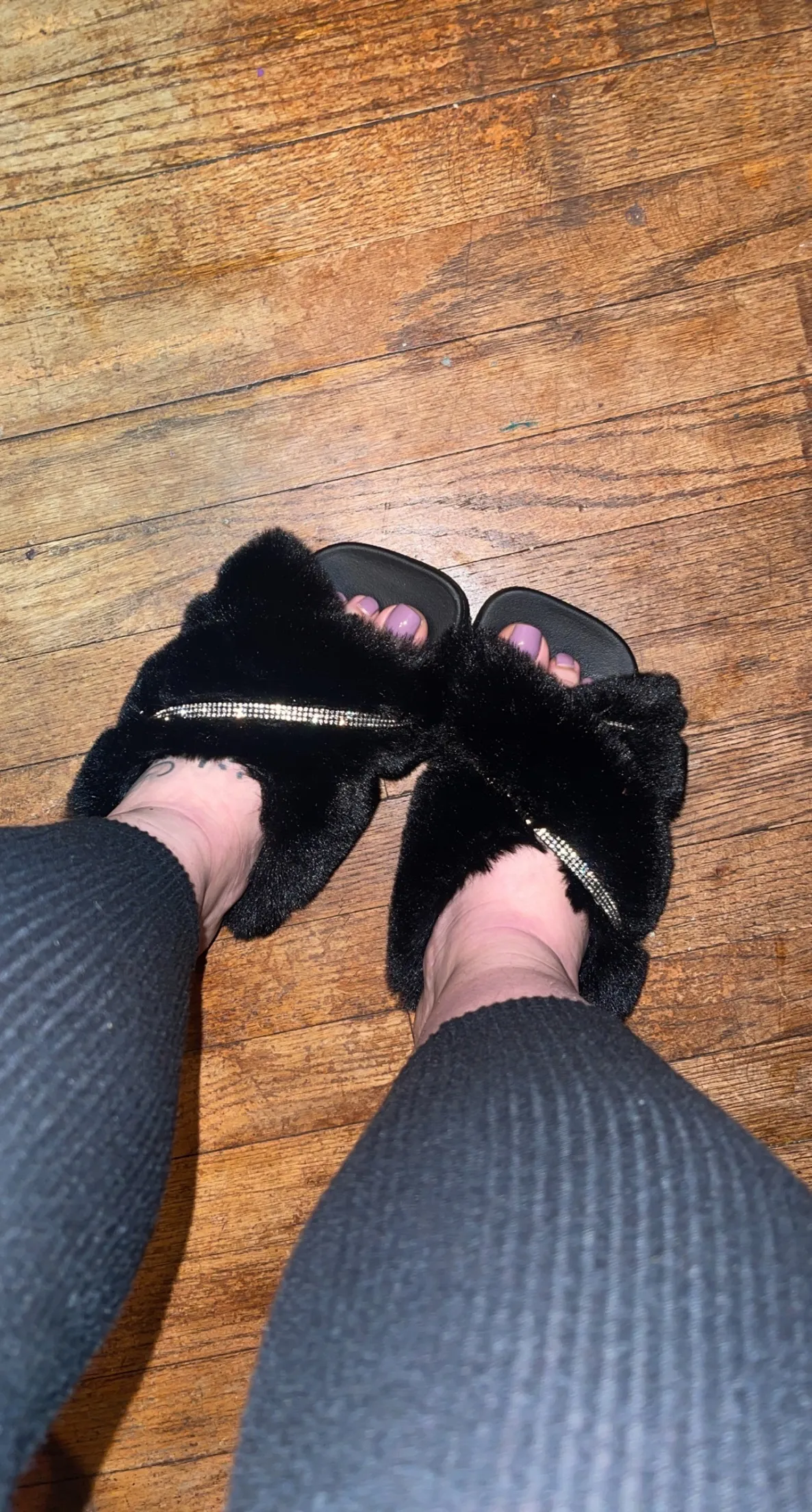 Bad B OnlyFans header