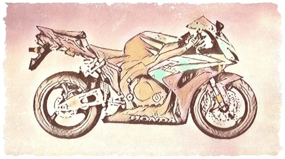 B Nikki OnlyFans header