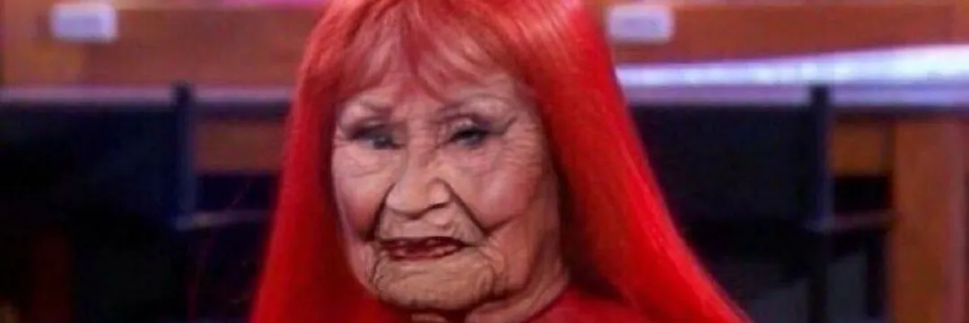 𝖇𝖊𝖓𝖏𝖎 OnlyFans header