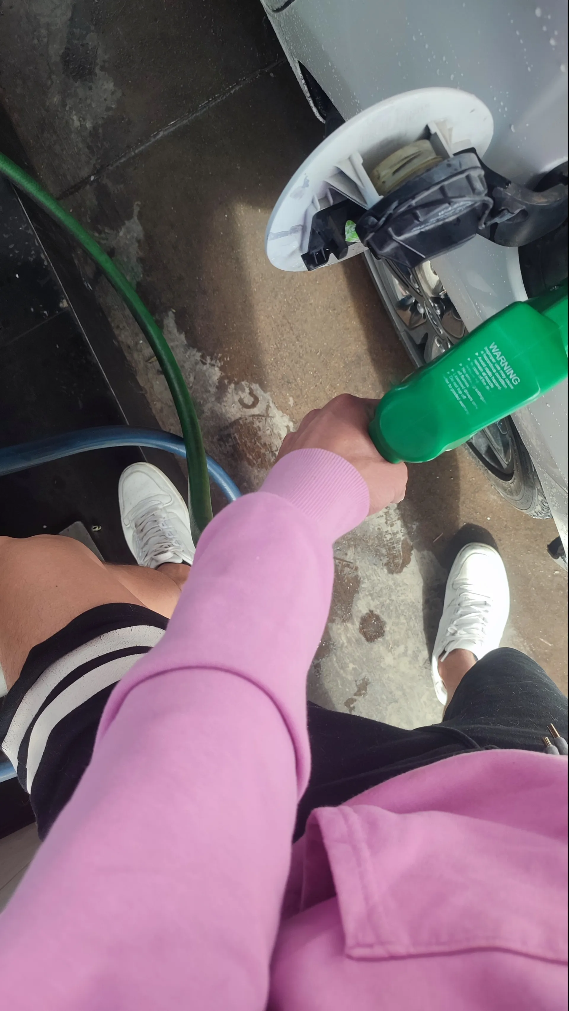 Masaje🔥Hot OnlyFans header