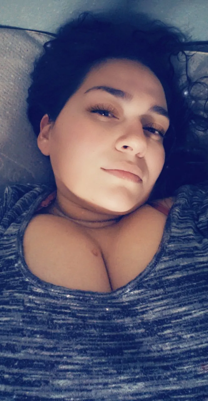 Jvill OnlyFans header