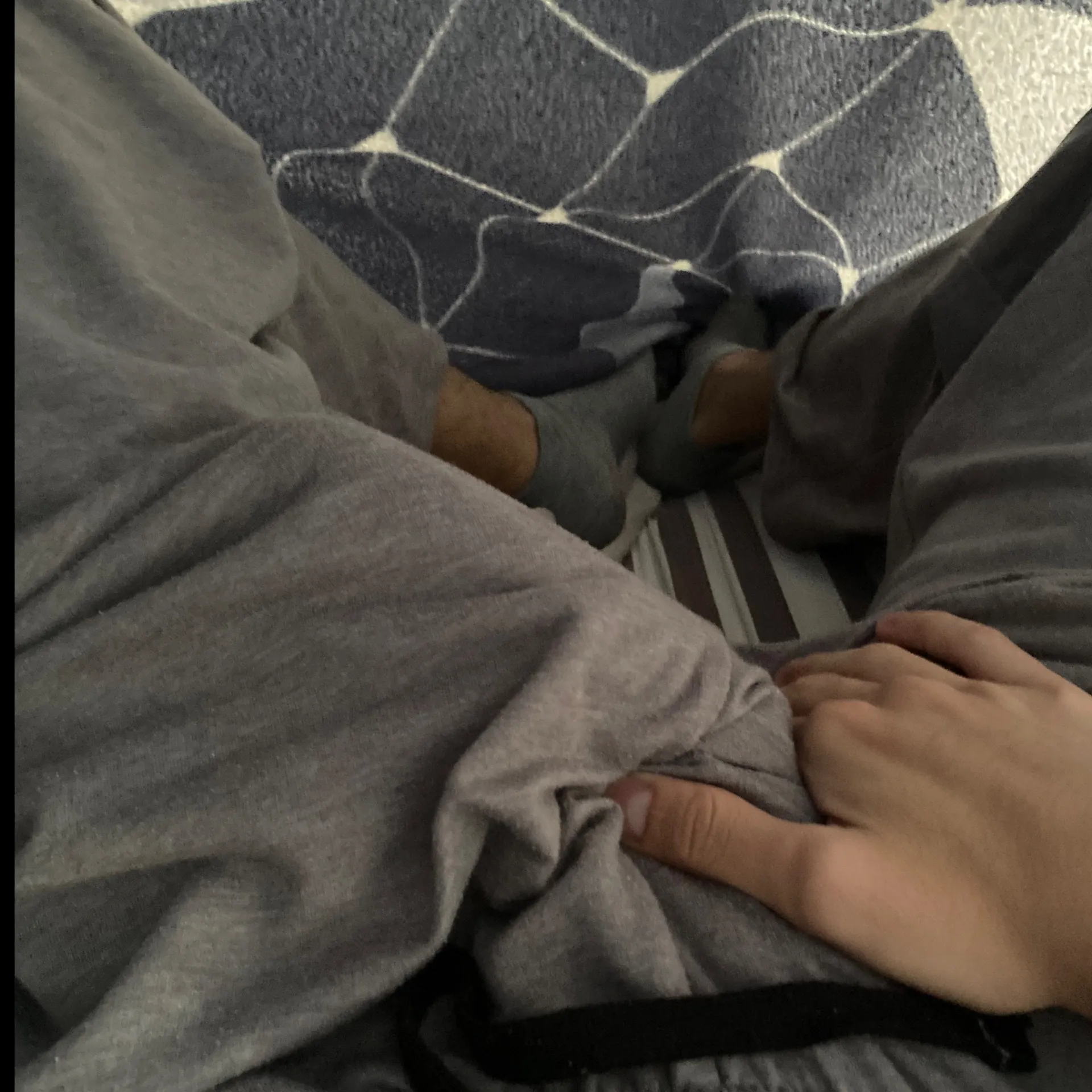 benja OnlyFans header