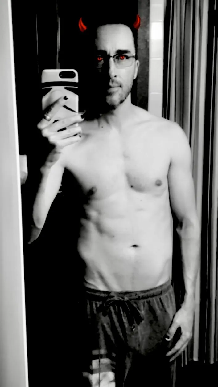 Bnkirby79 OnlyFans header