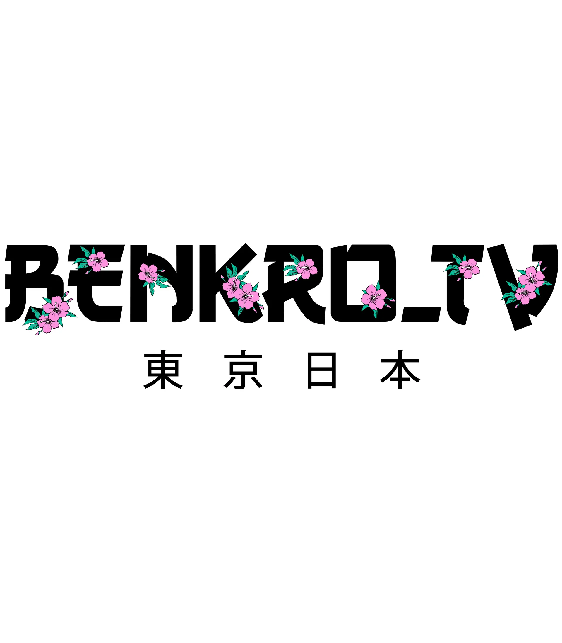 BNKRO OnlyFans header