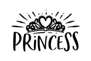 Princess B OnlyFans header