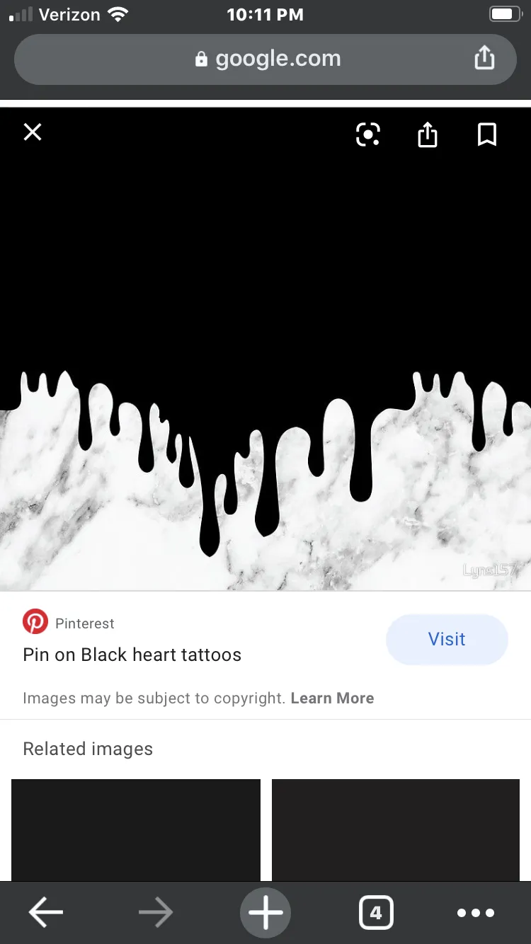 BlackNNasty OnlyFans header