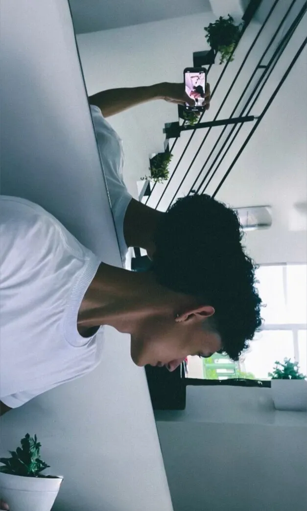 Bruno OnlyFans header