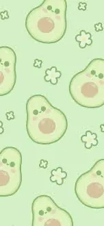 Sparkles846 OnlyFans header