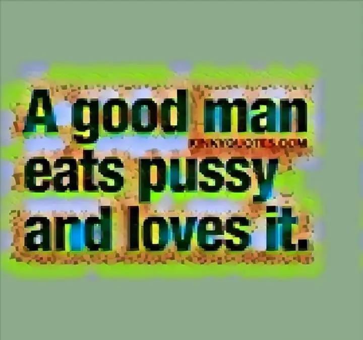 BnPHowWeDo OnlyFans header