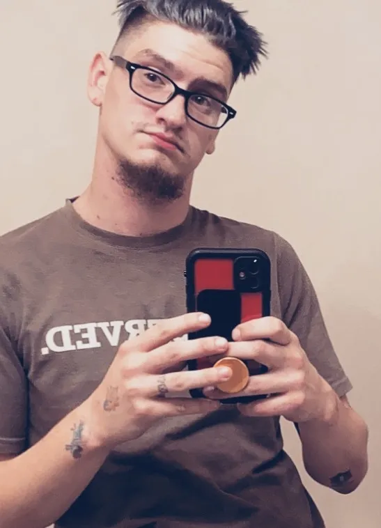 B. M. OnlyFans header