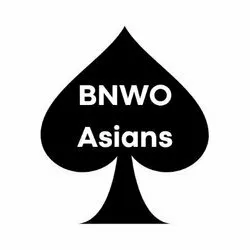 BNWO Asia