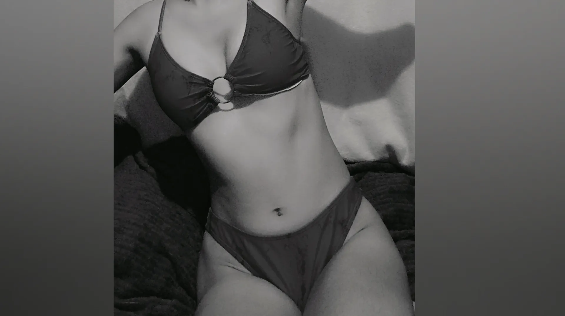 ❤️‍🔥Bo-Bae❤️‍🔥 OnlyFans header