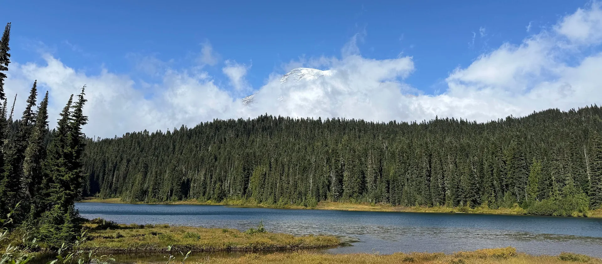 Bo.Lee OnlyFans header