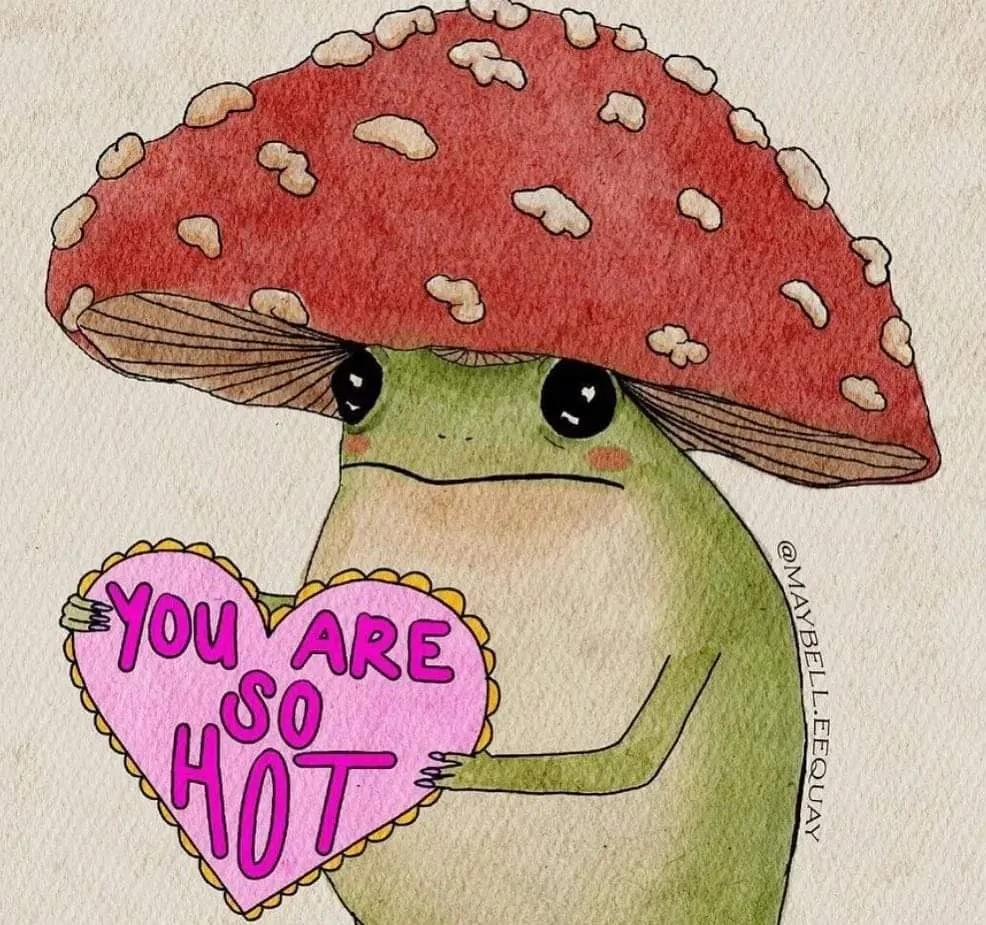 tamara🤭❤️ OnlyFans header