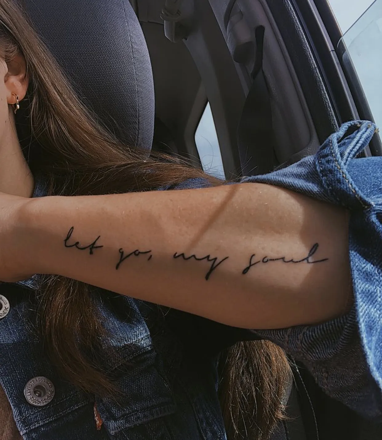 Boni OnlyFans header