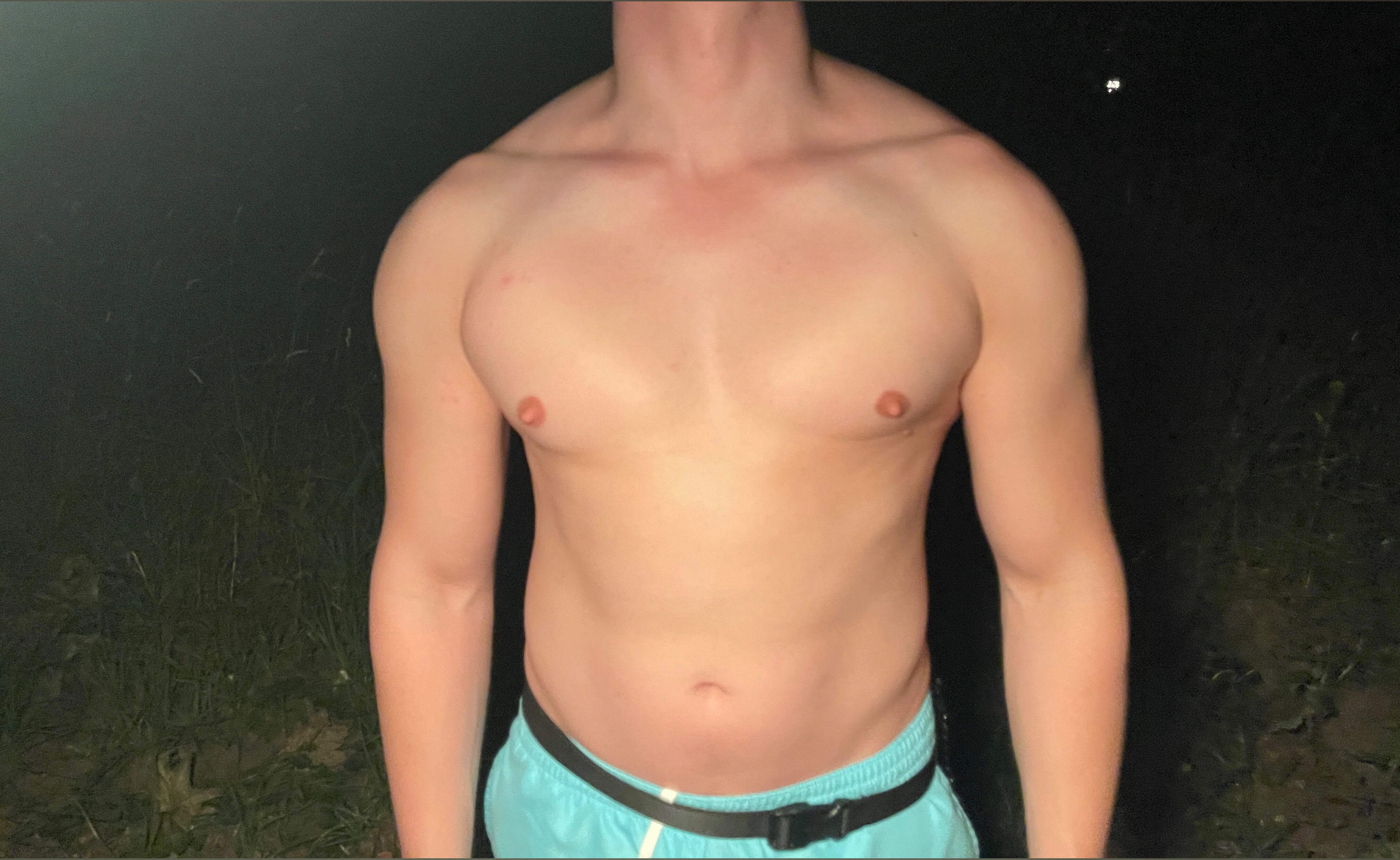 Bo1f*cker OnlyFans header